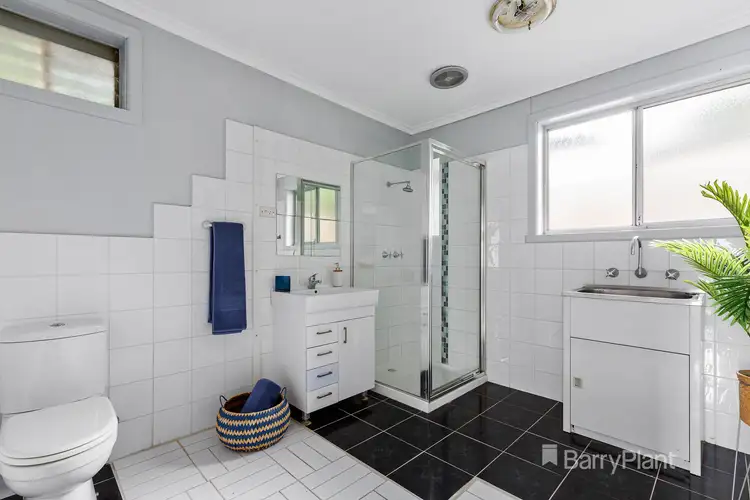 Sixth view of Homely unit listing, 3/31 Slater Avenue, Blackburn North VIC 3130