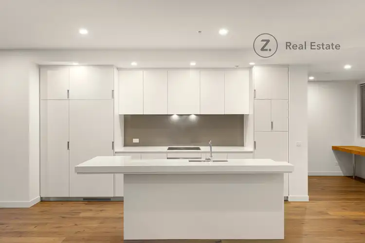 Fourth view of Homely apartment listing, 103/6 Butler Street, Camberwell VIC 3124