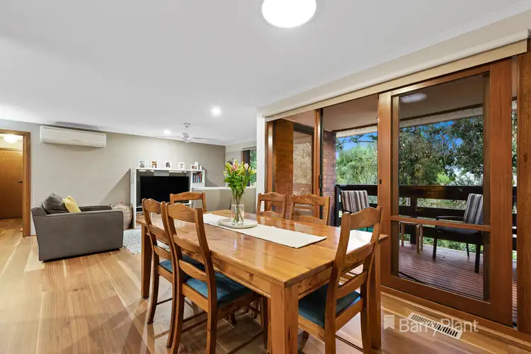 Fourth view of Homely house listing, 51 Glenburnie Road, Mitcham VIC 3132