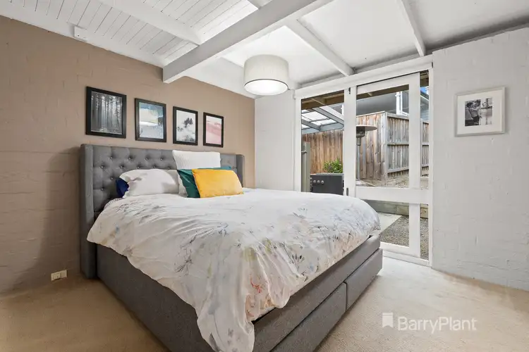 Sixth view of Homely house listing, 8 Haven Court, Mitcham VIC 3132