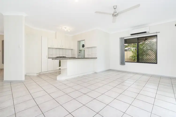 Third view of Homely house listing, 14 Fitzroy Court, Gunn NT 832
