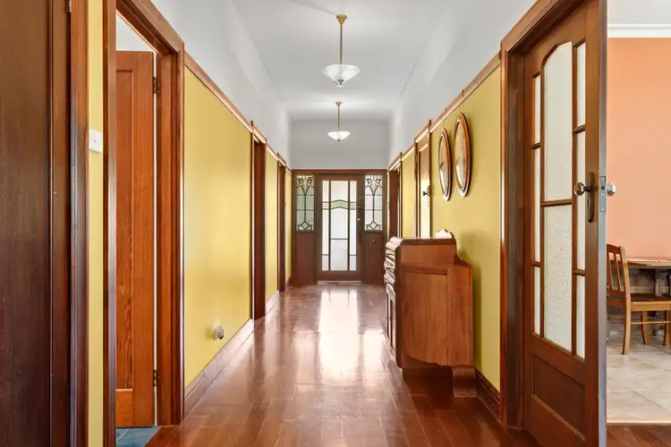 Fifth view of Homely house listing, 22 Camp Street, Trentham VIC 3458