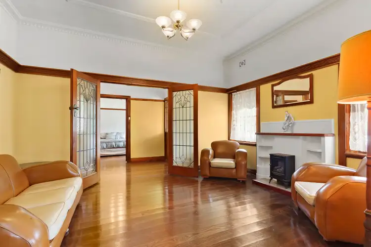Sixth view of Homely house listing, 22 Camp Street, Trentham VIC 3458