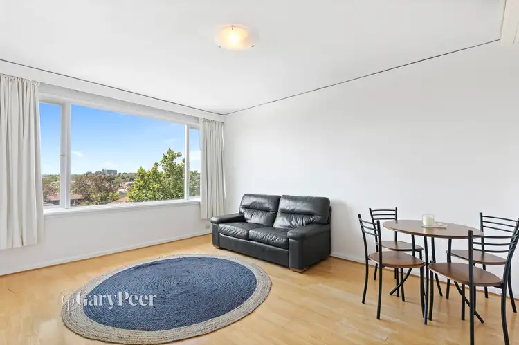 16/670-674 Malvern Road, Prahran VIC 3181
