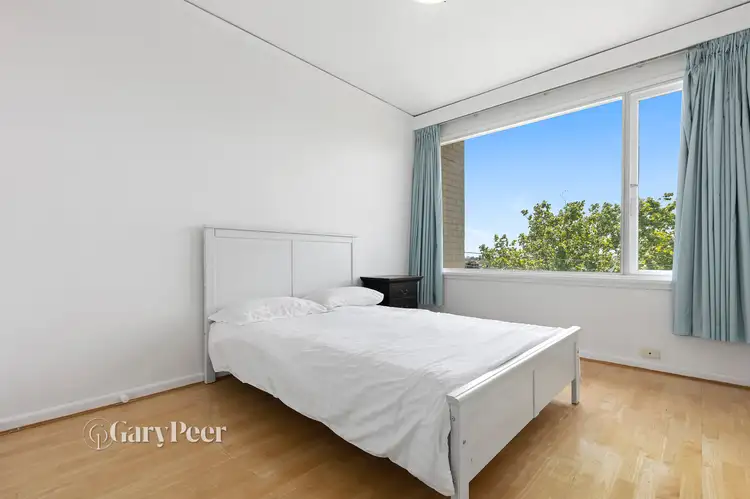Third view of Homely apartment listing, 16/670-674 Malvern Road, Prahran VIC 3181
