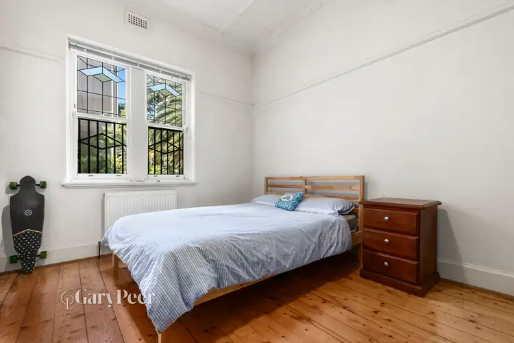 Fourth view of Homely apartment listing, 3/3 Robe Street, St Kilda VIC 3182