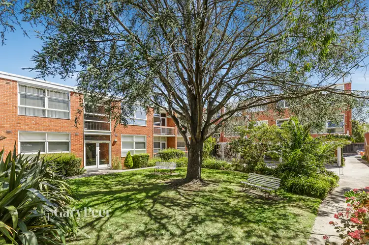 23/9 Meadow Street, St Kilda East VIC 3183
