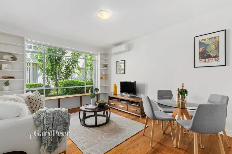 6/30 Balaclava Road, St Kilda East VIC 3183
