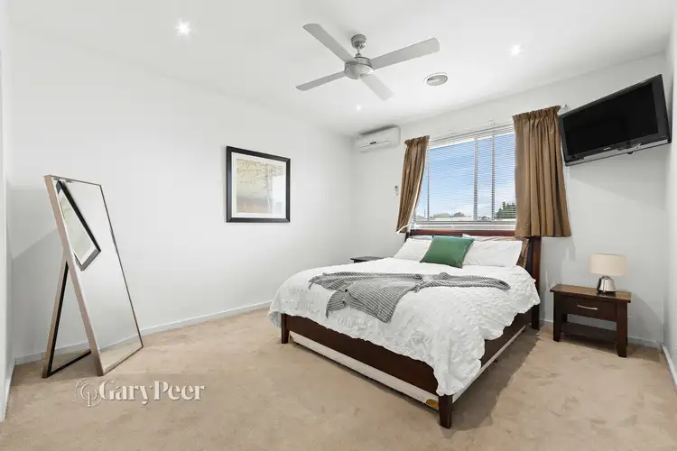 Fourth view of Homely townhouse listing, 6/1233 Glen Huntly Road, Carnegie VIC 3163