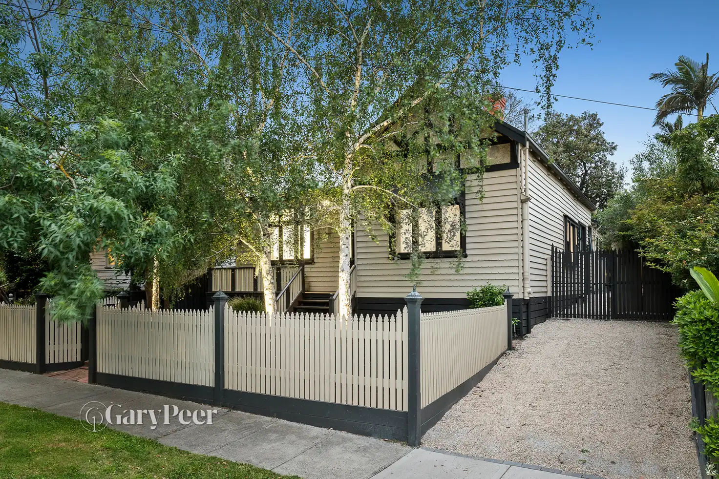 Main view of Homely house listing, 29 Royal Parade, Caulfield South VIC 3162