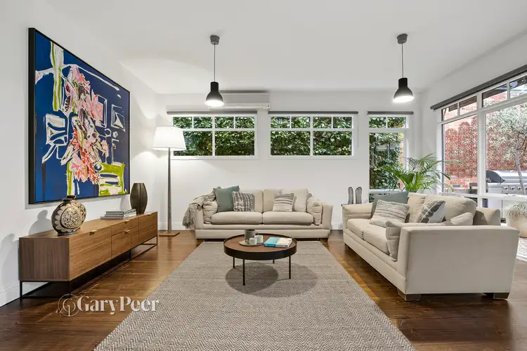 Second view of Homely house listing, 29 Royal Parade, Caulfield South VIC 3162