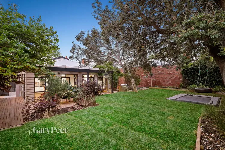 Fourth view of Homely house listing, 29 Royal Parade, Caulfield South VIC 3162