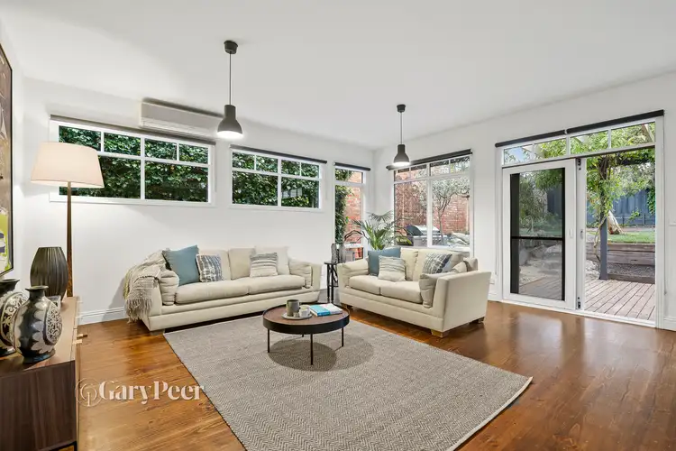 Fifth view of Homely house listing, 29 Royal Parade, Caulfield South VIC 3162