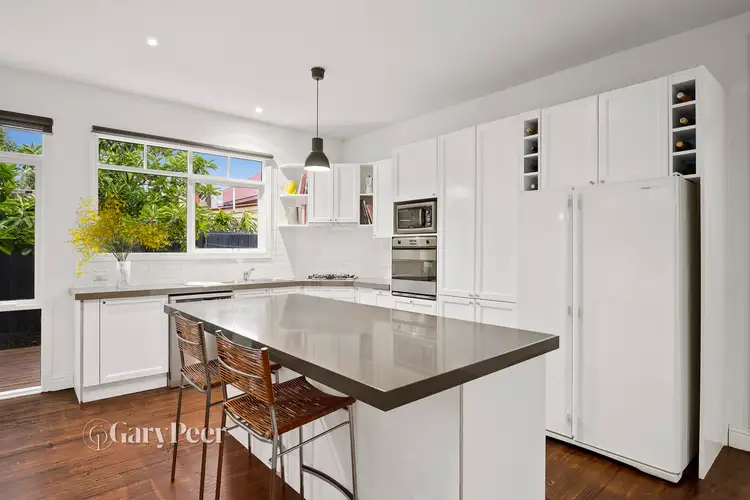 Sixth view of Homely house listing, 29 Royal Parade, Caulfield South VIC 3162