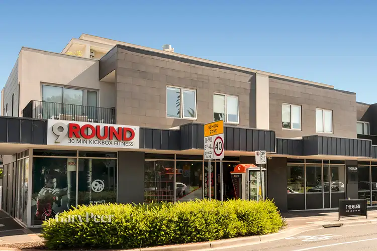 10/37 Park Street, Elsternwick VIC 3185