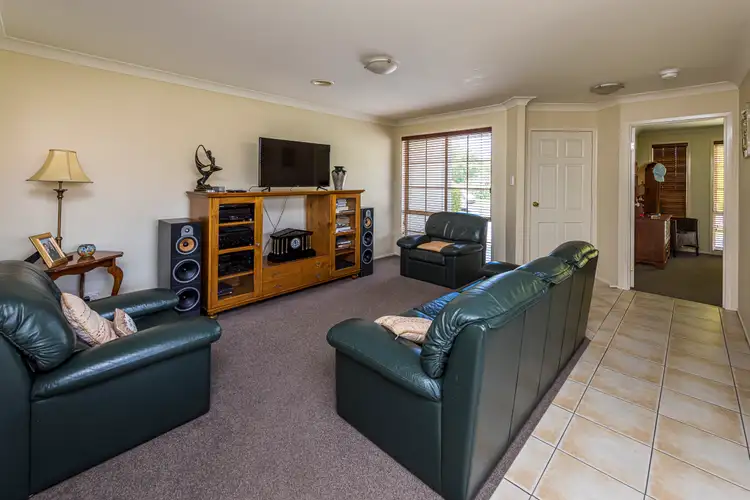 Second view of Homely house listing, 3 Roycroft Street, Bowral NSW 2576