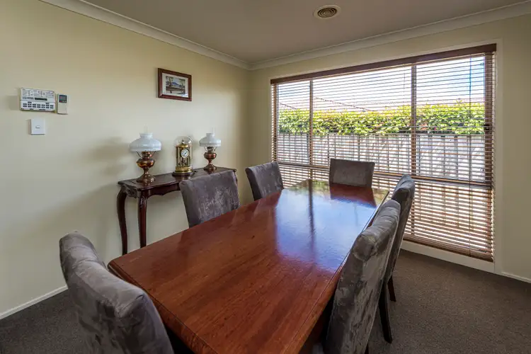 Third view of Homely house listing, 3 Roycroft Street, Bowral NSW 2576