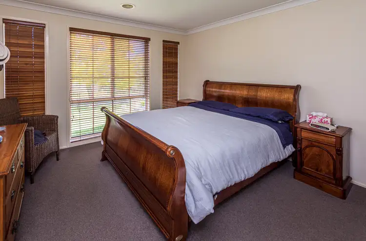 Fifth view of Homely house listing, 3 Roycroft Street, Bowral NSW 2576