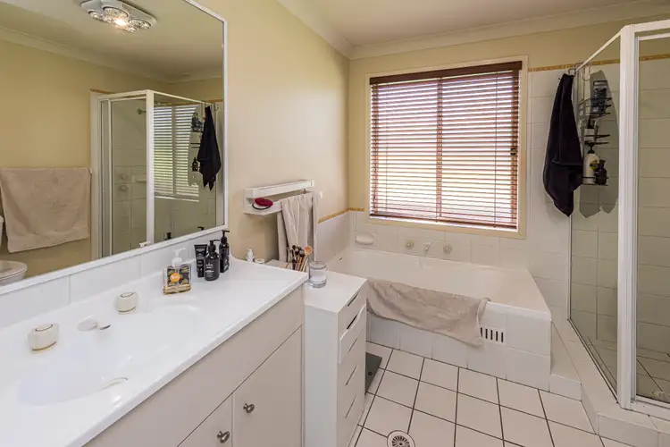 Sixth view of Homely house listing, 3 Roycroft Street, Bowral NSW 2576