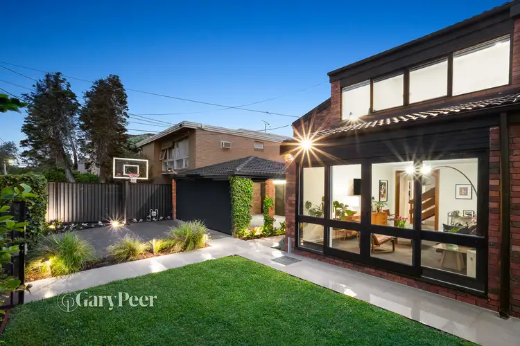 8 Morrice Street, Caulfield North VIC 3161