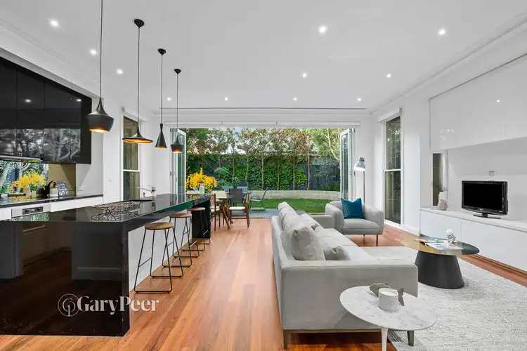 Fourth view of Homely house listing, 7 Filbert Street, Caulfield South VIC 3162