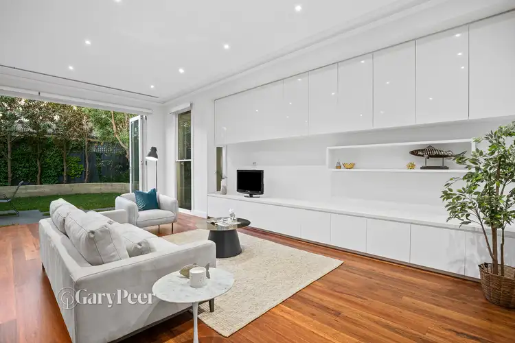 Fifth view of Homely house listing, 7 Filbert Street, Caulfield South VIC 3162