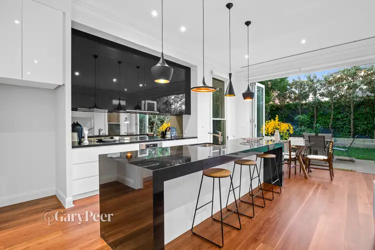 Sixth view of Homely house listing, 7 Filbert Street, Caulfield South VIC 3162