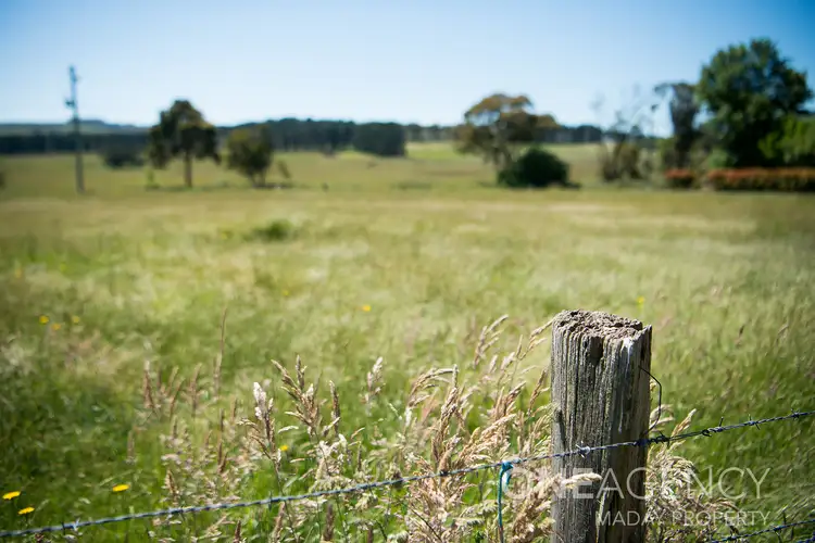 Sixth view of Homely rural property listing, 33 High Range Lane, High Range NSW 2575