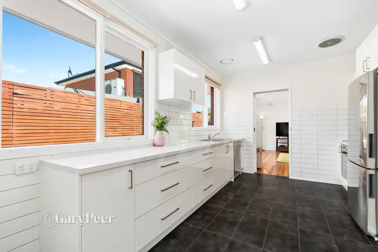 Sixth view of Homely unit listing, 5/9 Cosy Gum Road, Carnegie VIC 3163