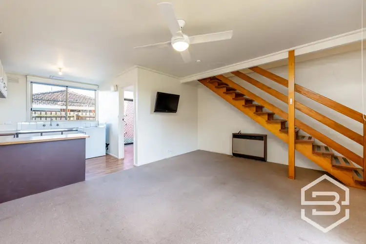 Third view of Homely townhouse listing, 3/500-502 Springvale Road, Springvale South VIC 3172