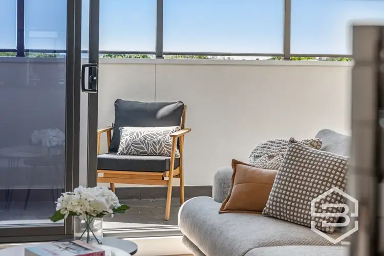 202/9 Camira Street, Malvern East VIC 3145
