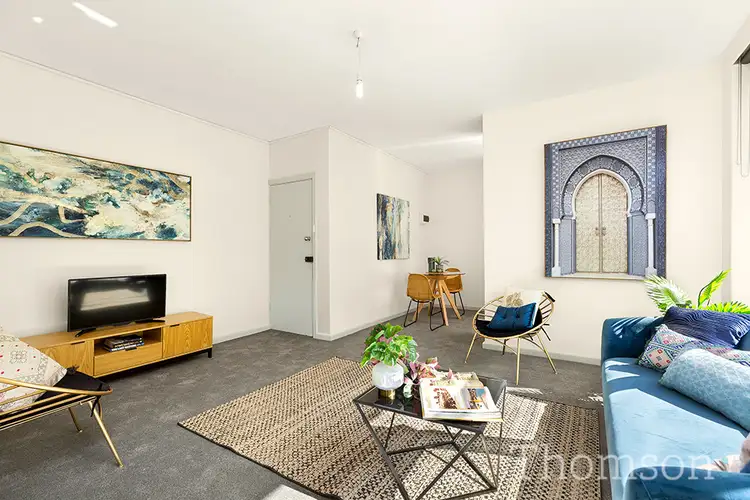 4/621 Toorak Road, Toorak VIC 3142
