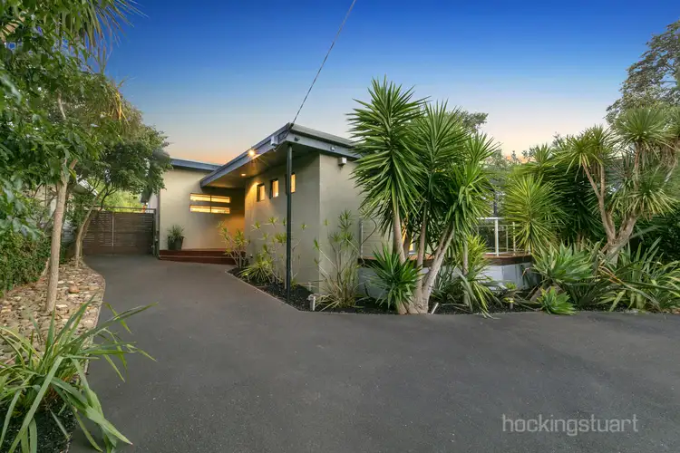 43 Adelaide Street, Blairgowrie VIC 3942