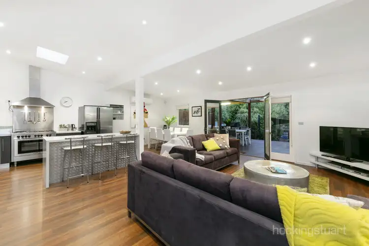 Sixth view of Homely house listing, 43 Adelaide Street, Blairgowrie VIC 3942