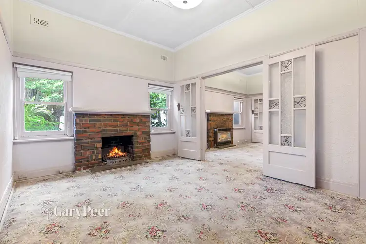 Sixth view of Homely house listing, 3 Omama Road, Murrumbeena VIC 3163
