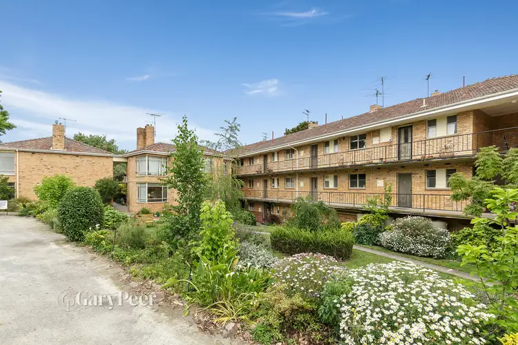 35/53 Balaclava Road, St Kilda East VIC 3183