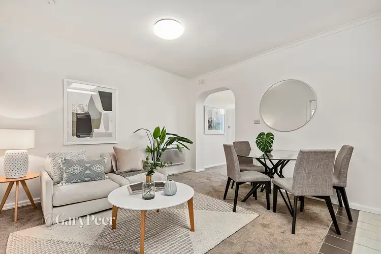 7/6 Yorston Court, Elsternwick VIC 3185