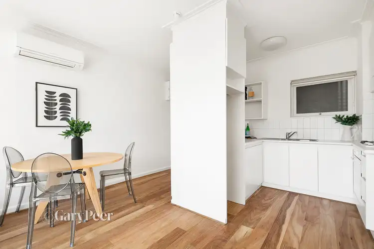 15/274 Domain Road, South Yarra VIC 3141