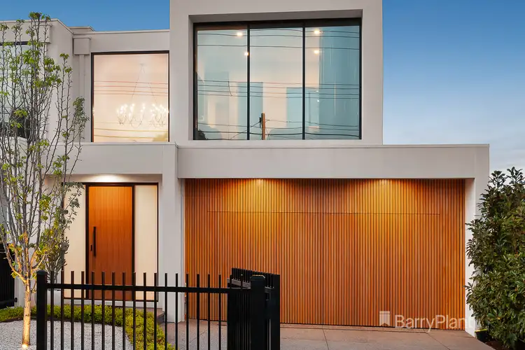18a Wilsons Road, Doncaster VIC 3108