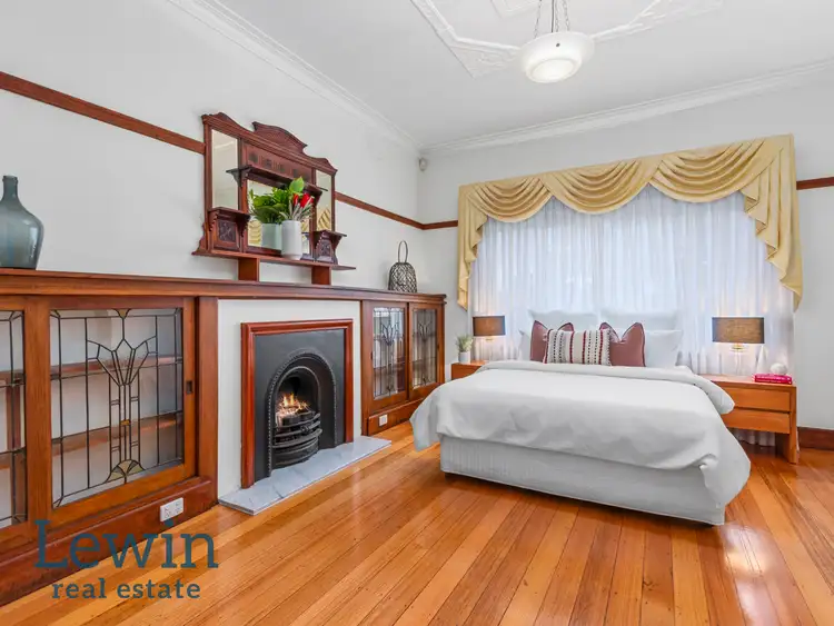 Sixth view of Homely house listing, 4 Keith Street, Parkdale VIC 3195