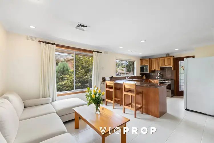 44 Clay Drive, Doncaster VIC 3108