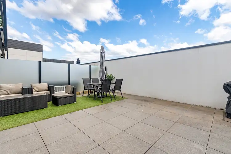 151/75 Graham Road, Highett VIC 3190