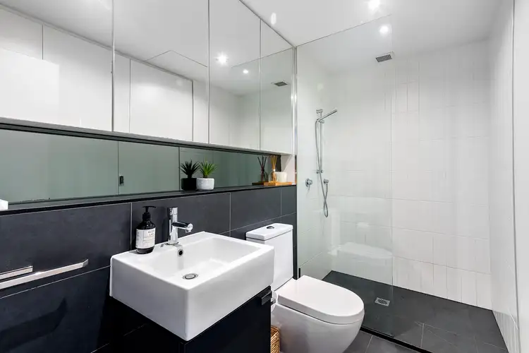 Fifth view of Homely apartment listing, 151/75 Graham Road, Highett VIC 3190