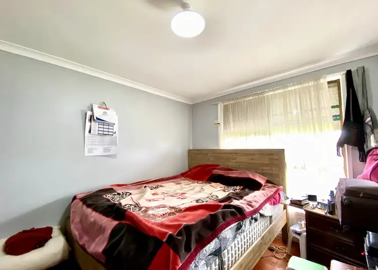 Sixth view of Homely house listing, 14 Monash Street, Sunshine VIC 3020