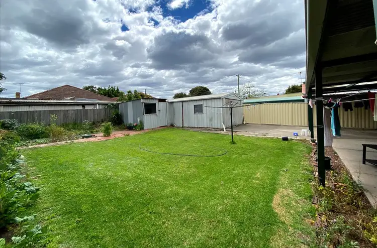 Seventh view of Homely house listing, 14 Monash Street, Sunshine VIC 3020