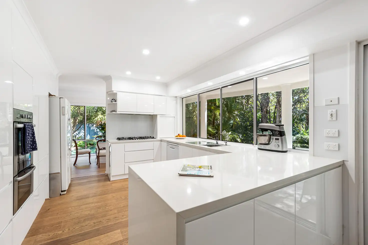 Main view of Homely house listing, 20 Lomandra Place, Tewantin QLD 4565