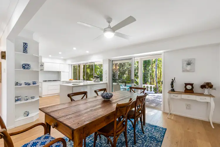 Third view of Homely house listing, 20 Lomandra Place, Tewantin QLD 4565