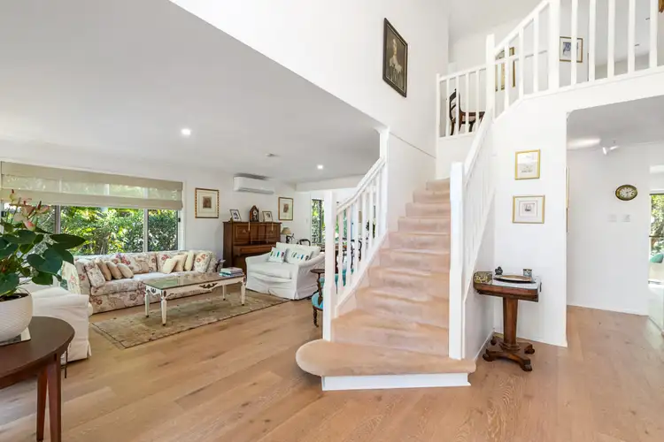 Sixth view of Homely house listing, 20 Lomandra Place, Tewantin QLD 4565