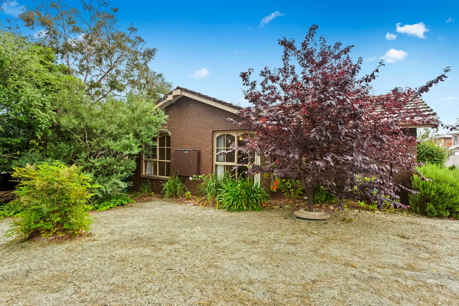 Main view of Homely unit listing, 1/939 Nepean Highway, Mornington VIC 3931