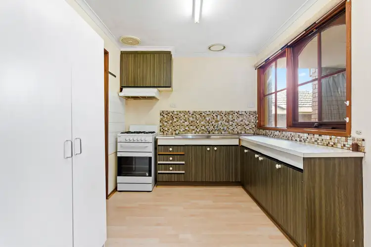 Third view of Homely unit listing, 1/939 Nepean Highway, Mornington VIC 3931